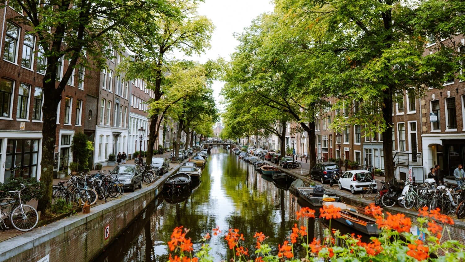 Netherlands