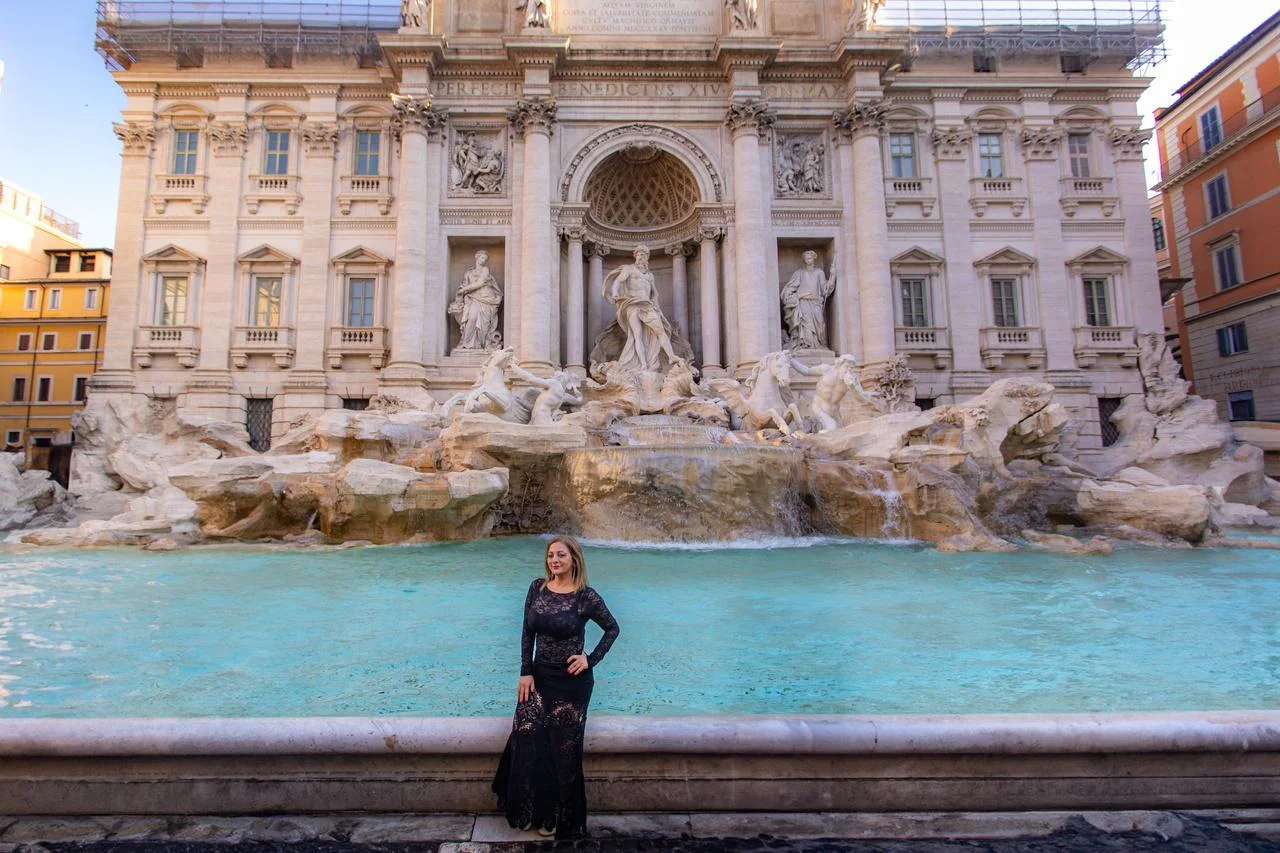 Italy